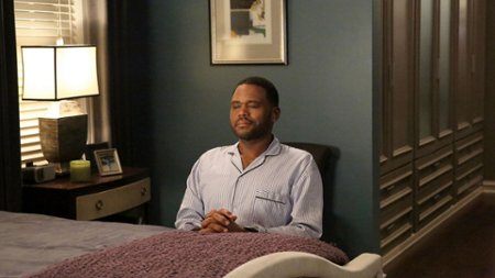 Sezon 3 Odcinek 2 B&oacute;g