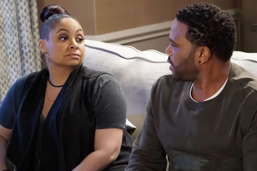 Czarno to widzę - galeria zdjęć - filmweb