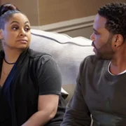 Black-ish - galeria zdjęć - filmweb