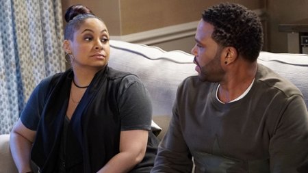 Sezon 3 Odcinek 20 Drugie dno