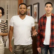 Black-ish - galeria zdjęć - filmweb