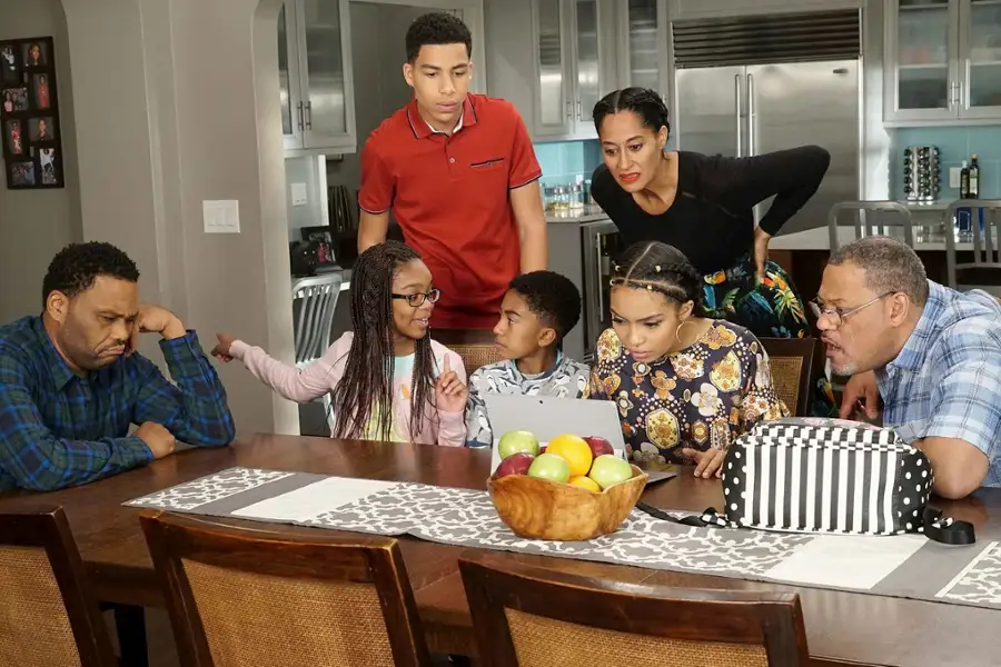 Czarno to widzę - galeria zdjęć - filmweb