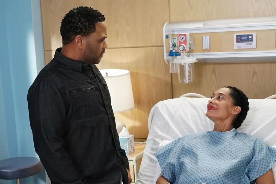 Czarno to widzę - galeria zdjęć - filmweb