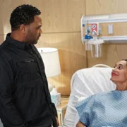 Black-ish - galeria zdjęć - filmweb
