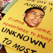 Czarno to widzę - galeria zdjęć - filmweb