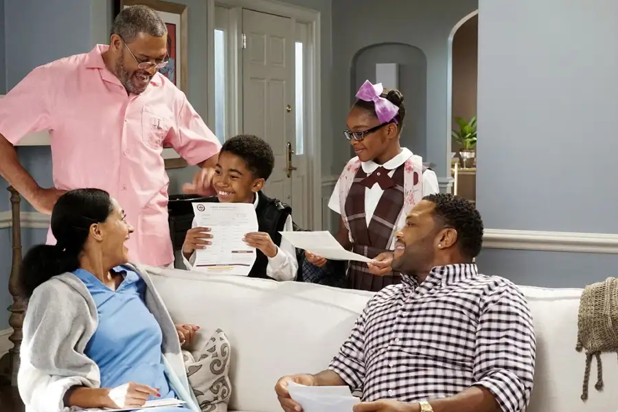 Czarno to widzę - galeria zdjęć - filmweb