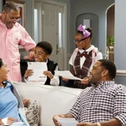 Czarno to widzę - galeria zdjęć - filmweb