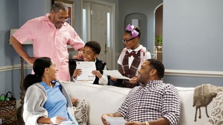 Sezon 3 Odcinek 6 Majster-klepka