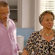 Czarno to widzę - galeria zdjęć - filmweb