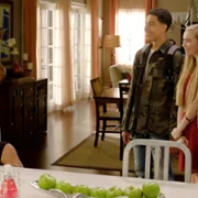 Czarno to widzę - galeria zdjęć - filmweb