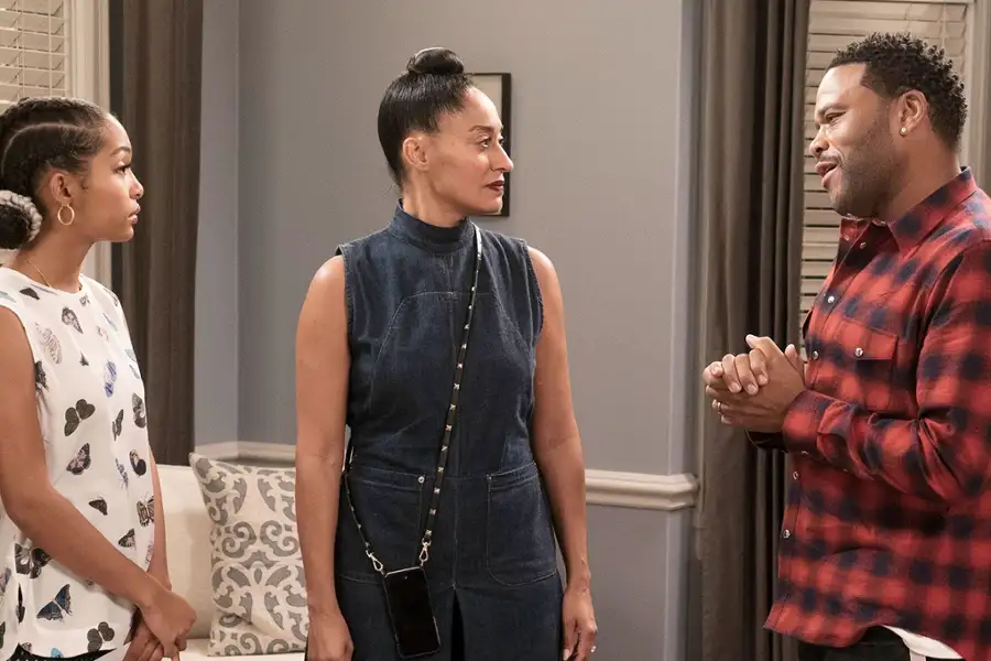 Czarno to widzę - galeria zdjęć - filmweb