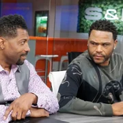 Czarno to widzę - galeria zdjęć - filmweb