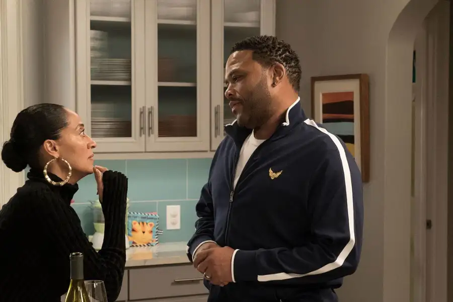 Czarno to widzę - galeria zdjęć - filmweb