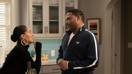 Sezon 4 Odcinek 11 Spadek