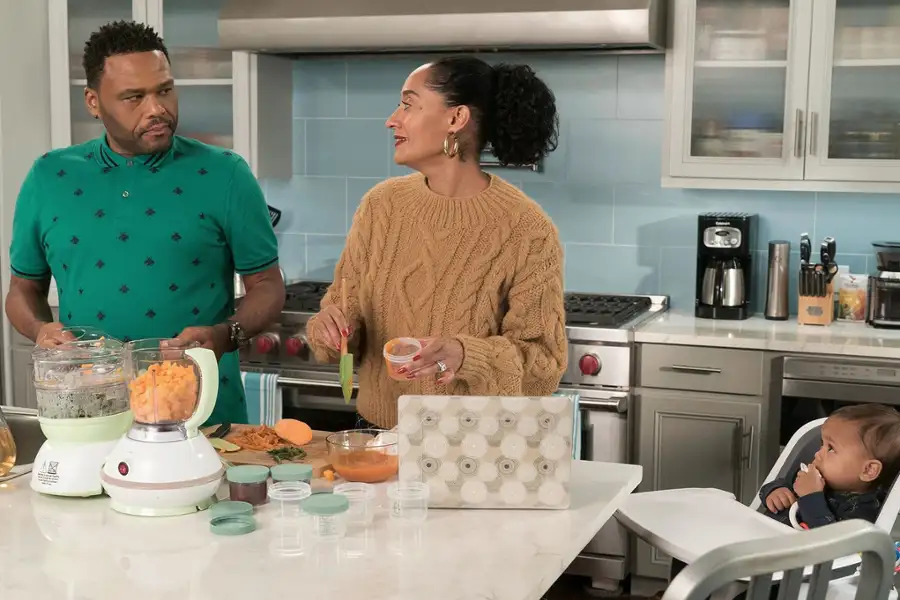 Czarno to widzę - galeria zdjęć - filmweb