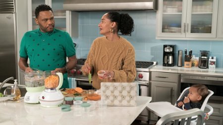 Sezon 4 Odcinek 12 Bow już wie