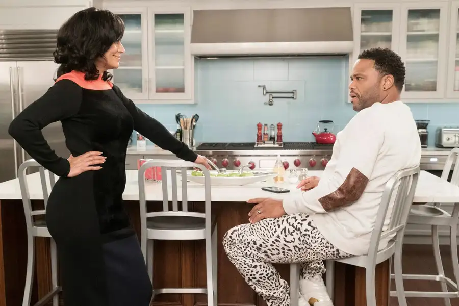 Czarno to widzę - galeria zdjęć - filmweb