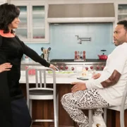 Czarno to widzę - galeria zdjęć - filmweb