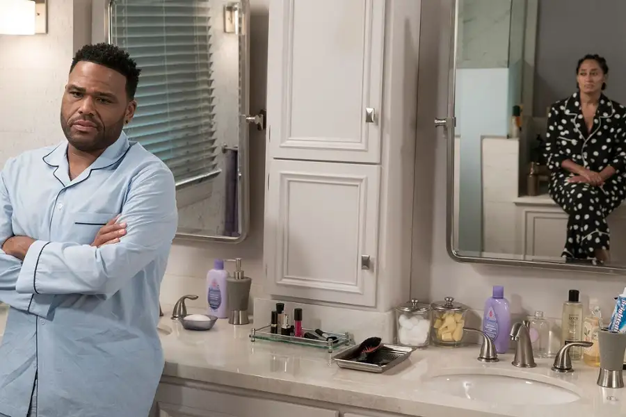 Czarno to widzę - galeria zdjęć - filmweb