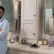 Czarno to widzę - galeria zdjęć - filmweb