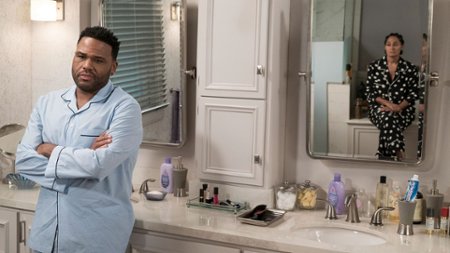 Sezon 4 Odcinek 14 Szacunek