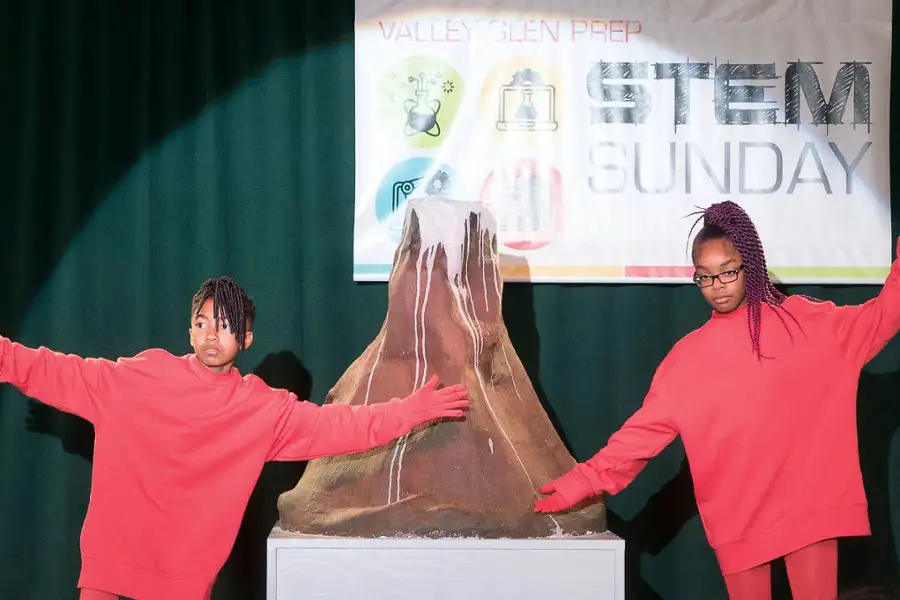 Czarno to widzę - galeria zdjęć - filmweb