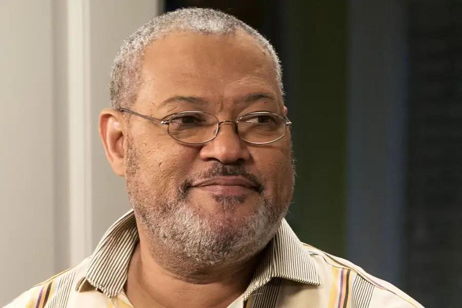 Czarno to widzę - galeria zdjęć - filmweb