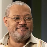 Czarno to widzę - galeria zdjęć - filmweb