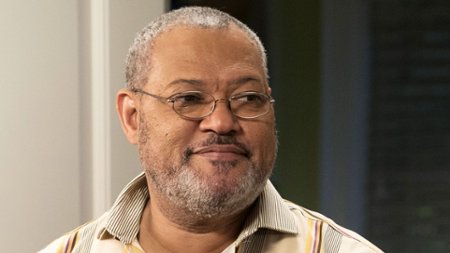 Sezon 4 Odcinek 16 Kiedyś było inaczej