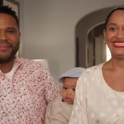 Czarno to widzę - galeria zdjęć - filmweb