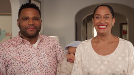 Sezon 4 Odcinek 17 Gwiazda Polarna