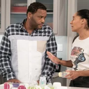 Czarno to widzę - galeria zdjęć - filmweb