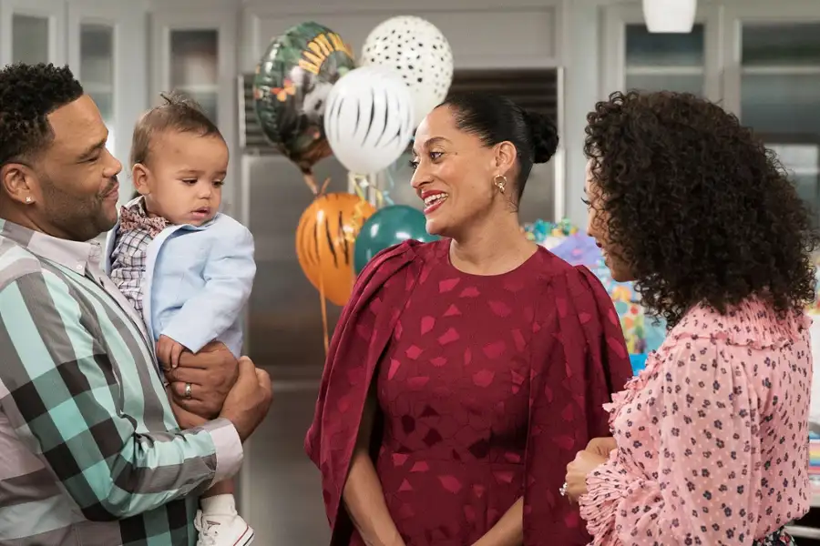 Czarno to widzę - galeria zdjęć - filmweb