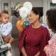 Black-ish - galeria zdjęć - filmweb