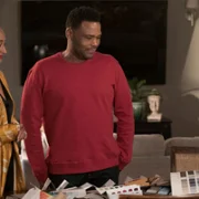 Black-ish - galeria zdjęć - filmweb
