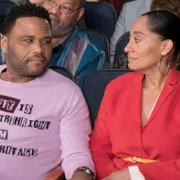 Black-ish - galeria zdjęć - filmweb