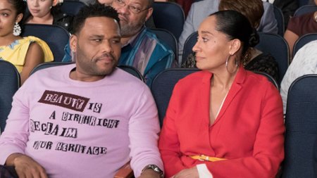 Sezon 4 Odcinek 22 Przypadkowe ofiary