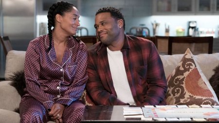 Sezon 4 Odcinek 4 Wiecz&oacute;r gier