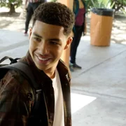 Czarno to widzę - galeria zdjęć - filmweb