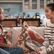 Czarno to widzę - galeria zdjęć - filmweb