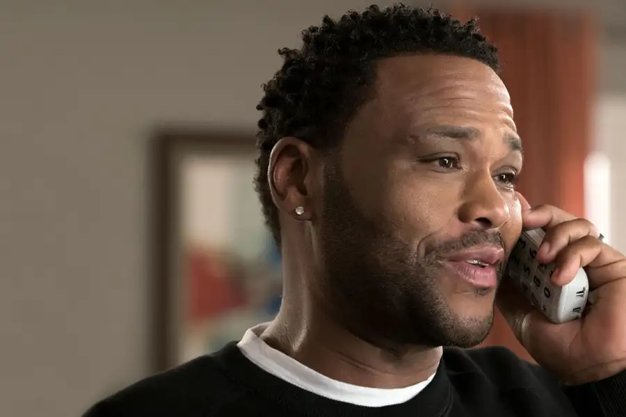 Czarno to widzę - galeria zdjęć - filmweb