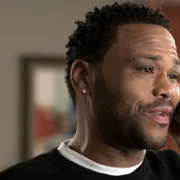 Czarno to widzę - galeria zdjęć - filmweb