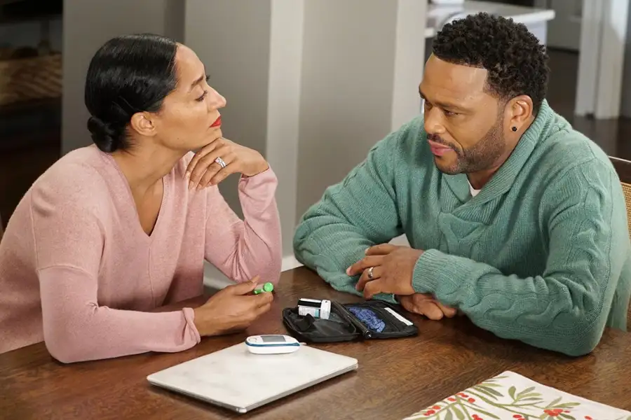 Czarno to widzę - galeria zdjęć - filmweb