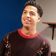 Czarno to widzę - galeria zdjęć - filmweb