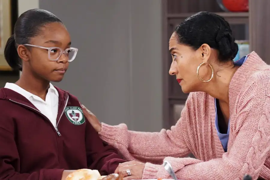 Czarno to widzę - galeria zdjęć - filmweb