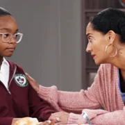 Czarno to widzę - galeria zdjęć - filmweb