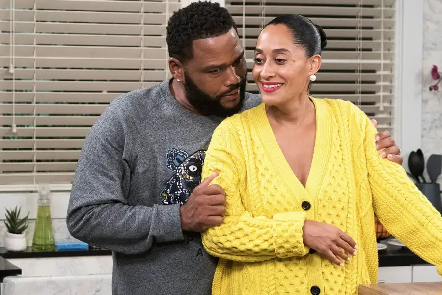 Czarno to widzę - galeria zdjęć - filmweb