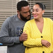 Czarno to widzę - galeria zdjęć - filmweb