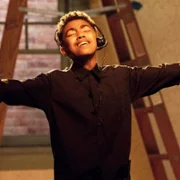 Czarno to widzę - galeria zdjęć - filmweb