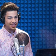 Czarno to widzę - galeria zdjęć - filmweb